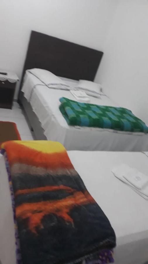 Hotel Sao Cristovao Бом Ретиро Екстериор снимка